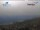 Webcam in Puntagorda (La Palma), 16.2 km entfernt
