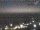 Webcam in Puntagorda (La Palma), 6.5 mi away