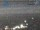 Webcam in Puntagorda (La Palma), 456.5 km