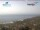 Webcam in Puntagorda (La Palma), 447.1 km