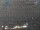 Webcam in Puntagorda (La Palma), 5.5 mi away