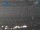 Webcam in Puntagorda (La Palma), 14.1 km
