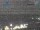 Webcam in Puntagorda (La Palma), 8.1 mi away