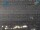 Webcam in Puntagorda (La Palma), 16.2 km