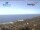 Webcam in Puntagorda (La Palma), 170.6 mi away