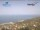 Webcam in Puntagorda (La Palma), 177.2 mi away