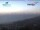 Webcam in Puntagorda (La Palma), 457.5 km