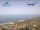 Webcam in Puntagorda (La Palma), 12.1 mi away