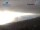 Webcam in Puntagorda (La Palma), 6.2 mi away