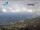 Webcam in Puntagorda (La Palma), 12.9 km
