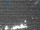 Webcam in Puntagorda (La Palma), 177.2 mi away