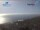 Webcam in Puntagorda (La Palma), 6.3 mi away