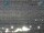 Webcam in Puntagorda (La Palma), 12.1 mi away