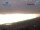 Webcam in Puntagorda (La Palma), 16.2 km