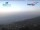 Webcam in Puntagorda (La Palma), 447.1 km