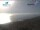 Webcam in Puntagorda (La Palma), 16.2 km