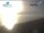Webcam in Puntagorda (La Palma), 447.1 km