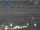 Webcam in Puntagorda (La Palma), 12.1 mi away