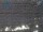 Webcam in Puntagorda (La Palma), 449.5 km entfernt