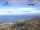 Webcam in Puntagorda (La Palma), 21.1 km entfernt