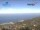 Webcam in Puntagorda (La Palma), 2 km