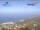 Webcam in Puntagorda (La Palma), 170.8 mi away
