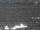 Webcam in Puntagorda (La Palma), 172.5 mi away