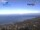 Webcam in Puntagorda (La Palma), 16.2 km
