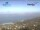 Webcam in Puntagorda (La Palma), 447.1 km
