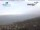 Webcam in Puntagorda (La Palma), 31.4 km entfernt