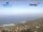 Webcam in Puntagorda (La Palma), 456.5 km