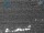 Webcam in Puntagorda (La Palma), 12.1 mi away