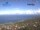 Webcam in Puntagorda (La Palma), 0.7 mi away