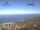 Webcam in Puntagorda (La Palma), 447.1 km