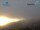 Webcam in Puntagorda (La Palma), 6.5 mi away