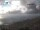 Webcam in Puntagorda (La Palma), 16.2 km entfernt