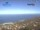 Webcam in Puntagorda (La Palma), 12.1 mi away