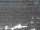Webcam in Puntagorda (La Palma), 177.2 mi away