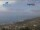 Webcam in Puntagorda (La Palma), 447.1 km