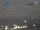 Webcam in Puntagorda (La Palma), 447.1 km