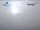 Webcam in Puntagorda (La Palma), 14.1 km