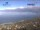 Webcam in Puntagorda (La Palma), 442.5 km entfernt