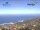 Webcam in Puntagorda (La Palma), 457.5 km entfernt