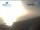 Webcam in Puntagorda (La Palma), 16.2 km entfernt