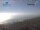 Webcam in Puntagorda (La Palma), 194 mi away