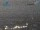 Webcam in Puntagorda (La Palma), 16.2 km