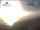 Webcam in Puntagorda (La Palma), 31.4 km entfernt
