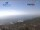Webcam in Puntagorda (La Palma), 6.5 mi away
