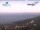 Webcam in Puntagorda (La Palma), 177.2 mi away
