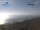 Webcam in Puntagorda (La Palma), 21.1 km